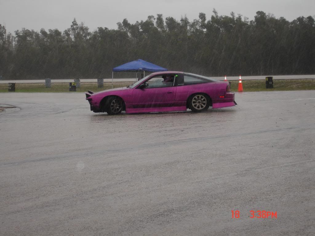 Driftingapril182010028.jpg