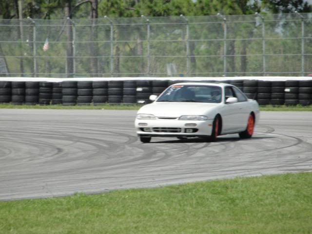 DSC00372.jpg