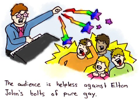 bolts-of-gay.jpg