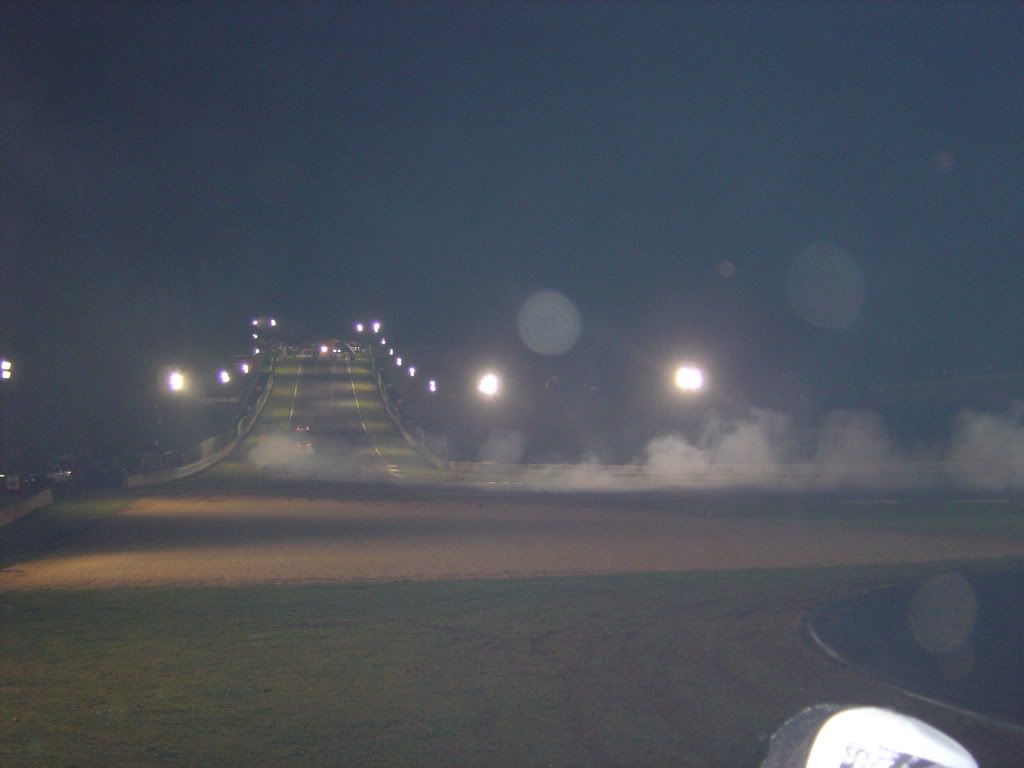 DSC03911.jpg