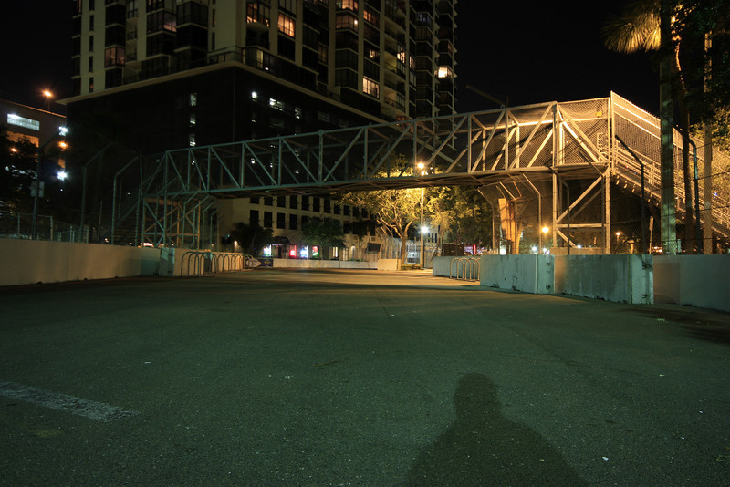 500102247_CrGJY-L.jpg