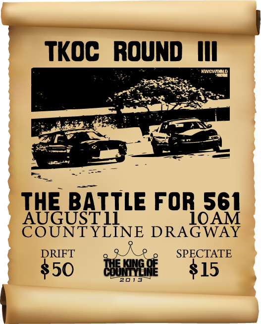 tkoc2013_round3.png