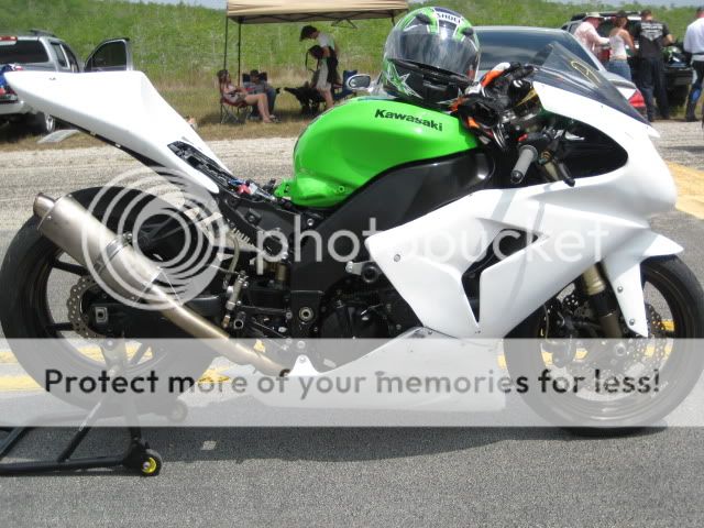 IMG_0504.jpg