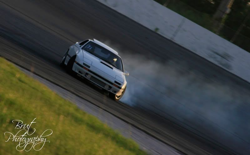 MazDrift2.jpg