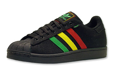 AdidasRastaHemp.jpg