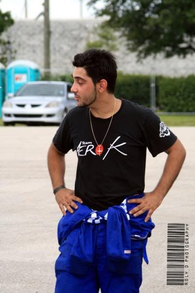 aero.jpg
