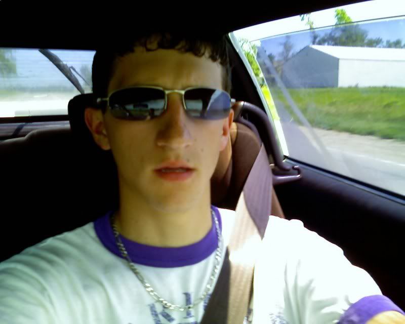 070407_11301.jpg