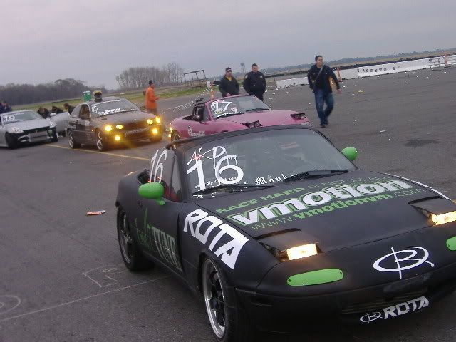 2005_0226Image0018.jpg