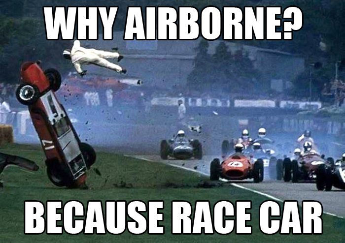 airborn.jpg