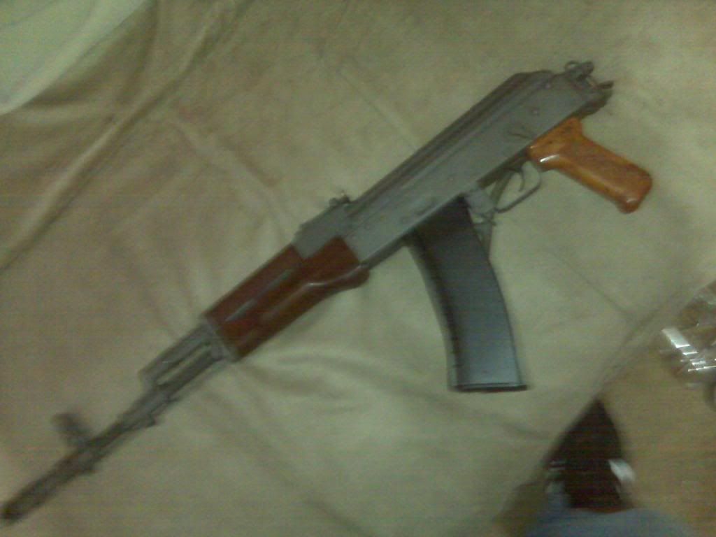 gun2.jpg