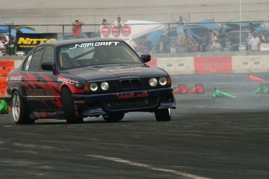 Picture230.jpg