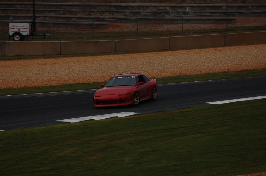 DSC_0035.jpg