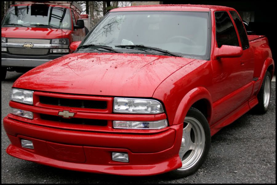 Xreme00001.jpg