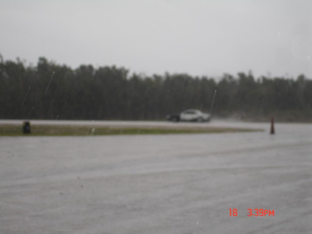 Driftingapril182010034.jpg