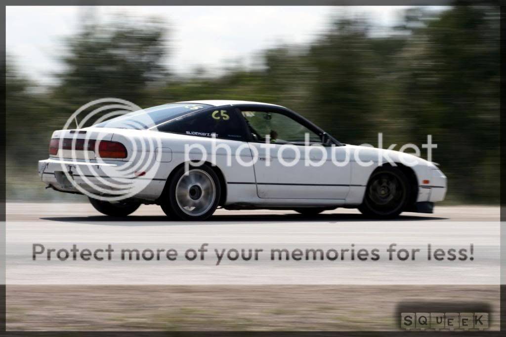 IMG_4103copy.jpg