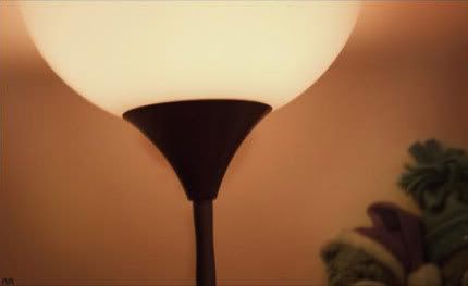 legs.jpg
