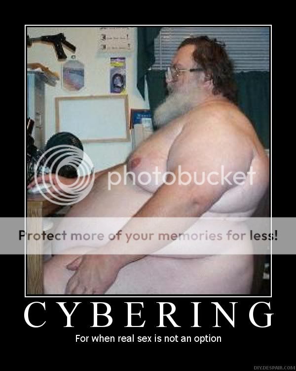 poster83304565.jpg