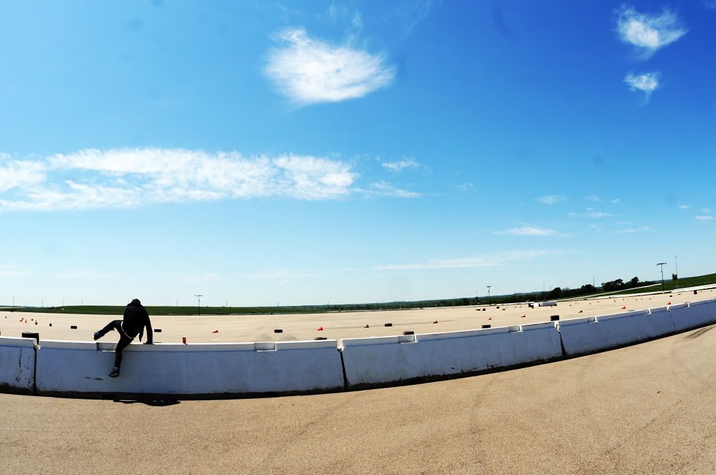 aDSC_2077.jpg