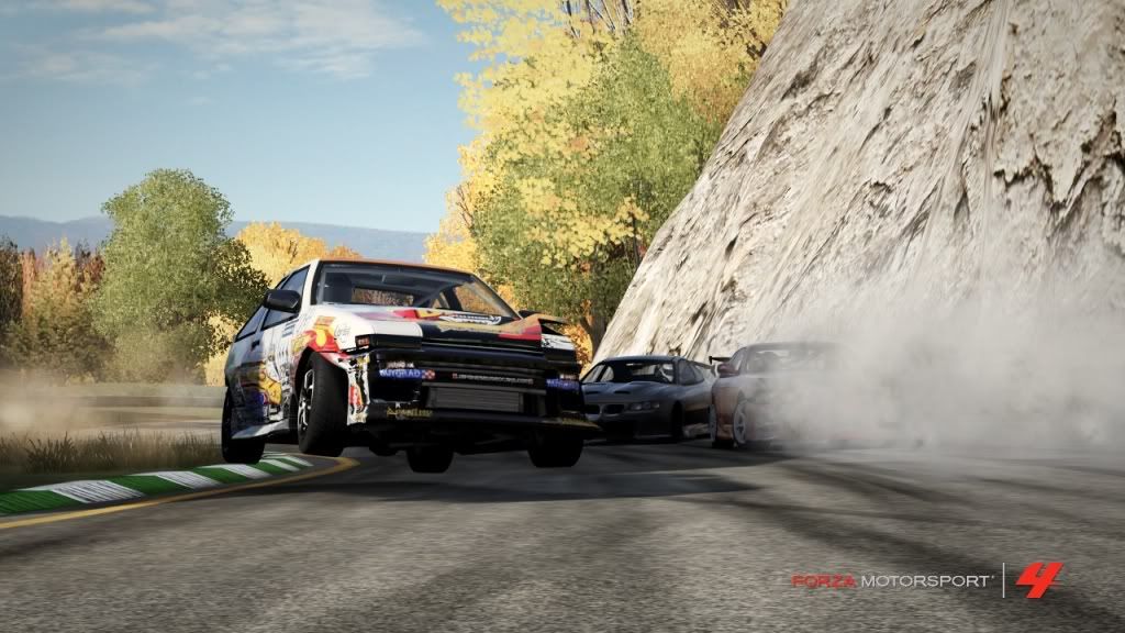 weeeeeeeeeeeee.jpg