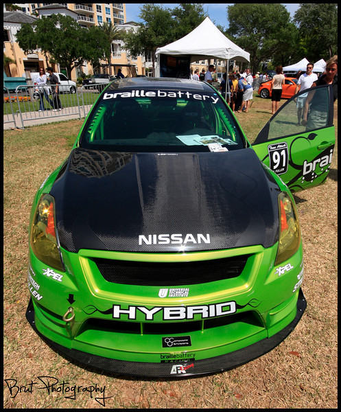 501210913_gfV9s-L.jpg