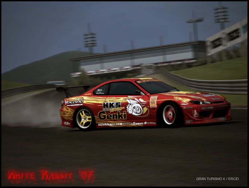 s15genki1.jpg
