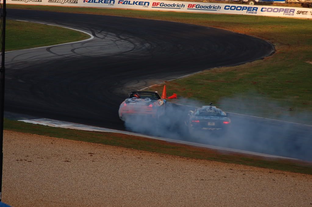 DSC_0474.jpg