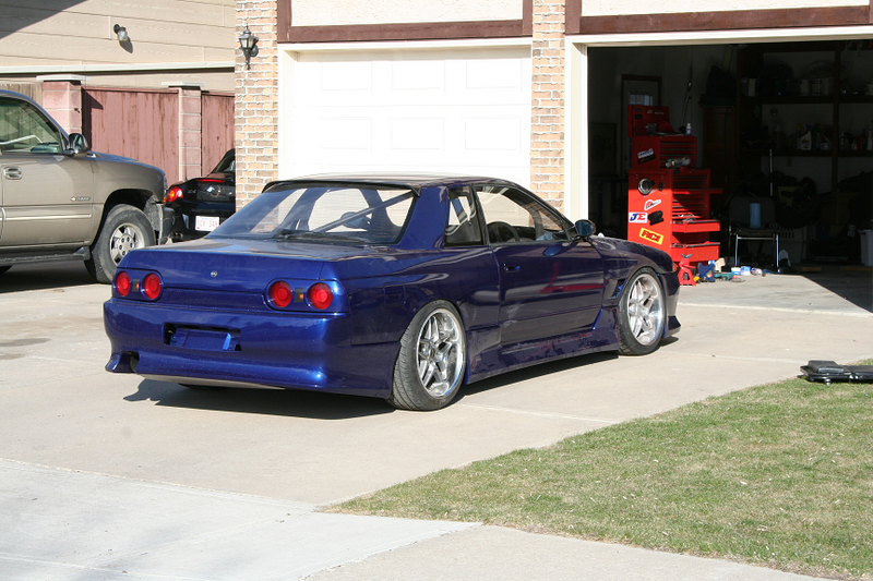 skyline170vq7.png