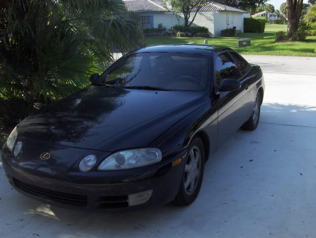 car1023.jpg