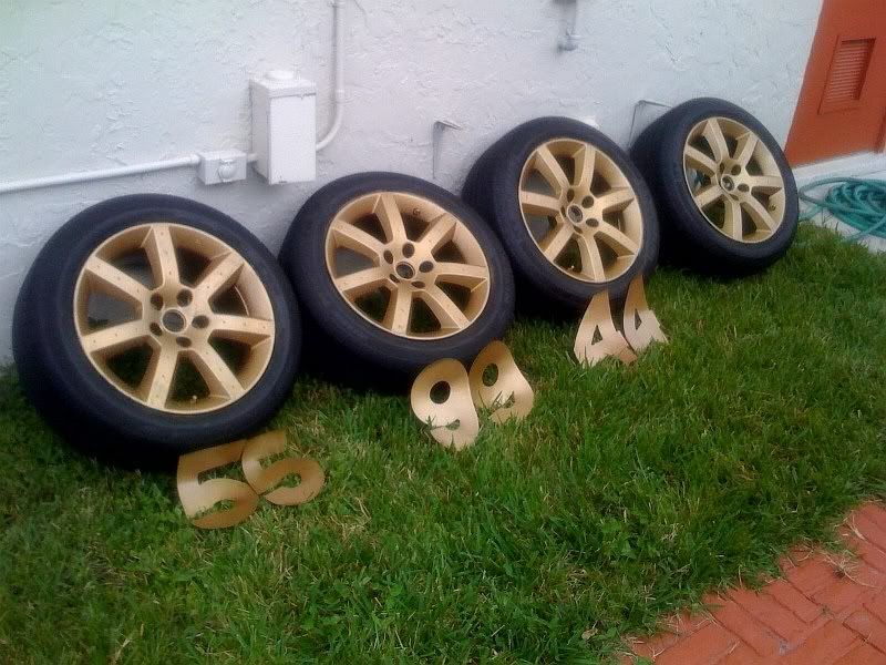 wheels-2.jpg