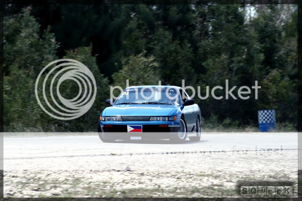 IMG_3916copy.jpg
