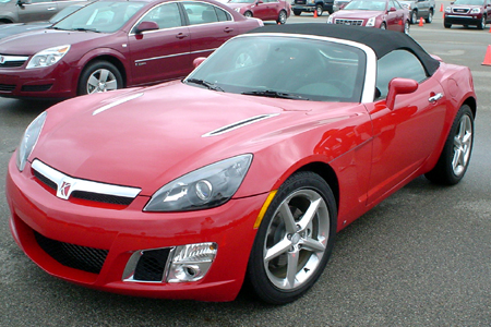 GM.Test.Drive.Sky.Red.Line.jpg