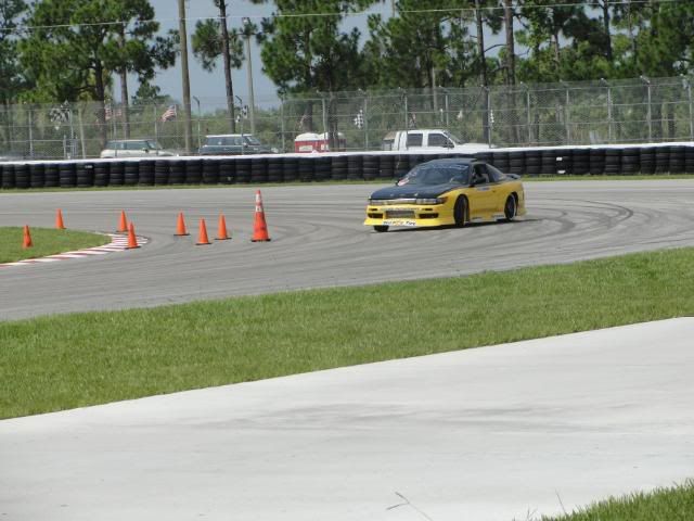 DSC00356.jpg