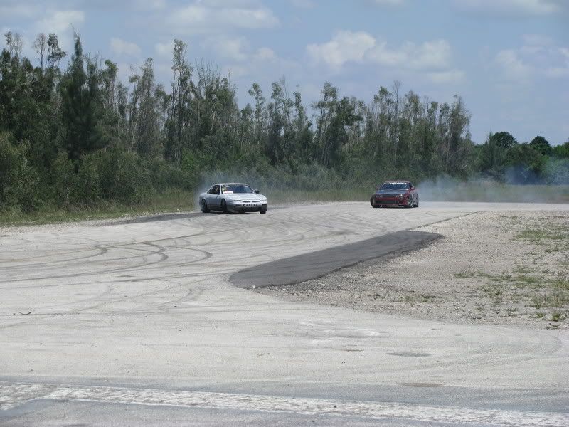 IMG_2090.jpg