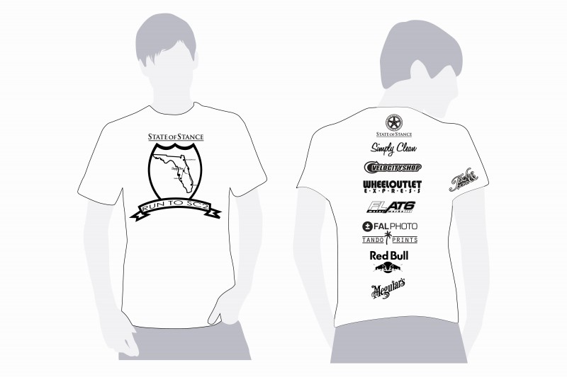 Shirt_Run-to-SC2-e1288024873981.jpg