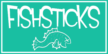 fishsticksfinal.gif