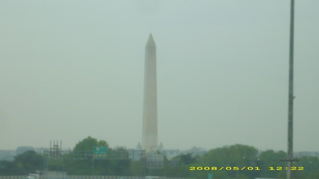 DSCI0954.jpg