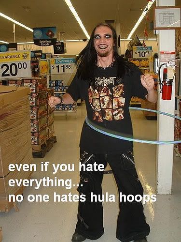 2246538166_6bc0aa46cb.jpg