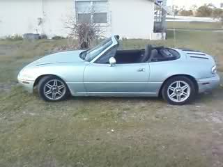miata1.jpg