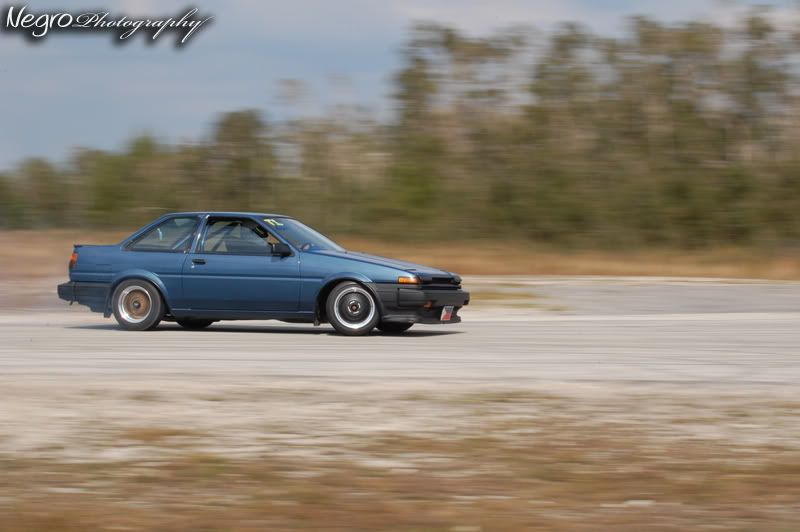 DSC_0726.jpg