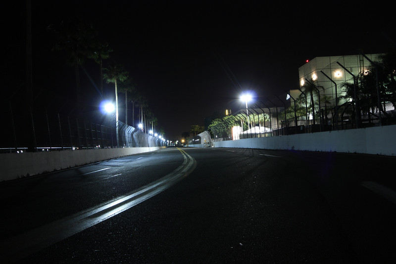 500108992_biXvg-L.jpg
