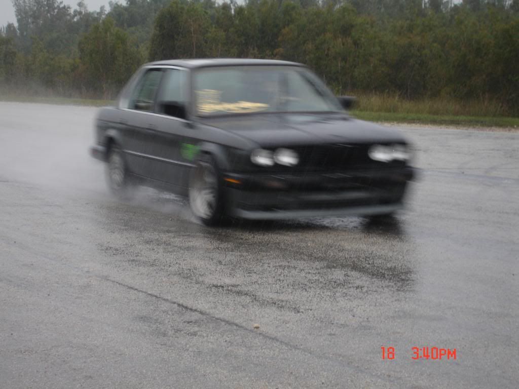 Driftingapril182010037.jpg