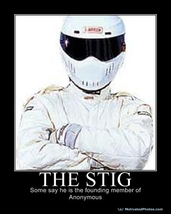 TheStig-600x750.jpg