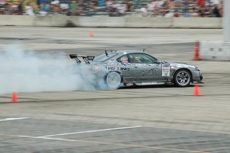 S152.jpg