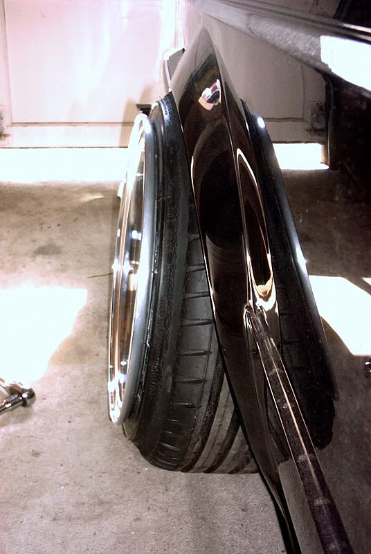 195-40-16X95-1.jpg