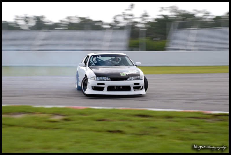 DSC_6216.jpg
