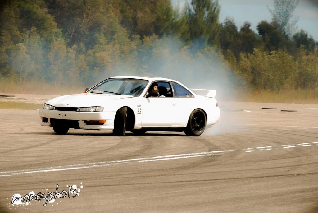 DSC_0477-2_zps0f85b28b.jpg