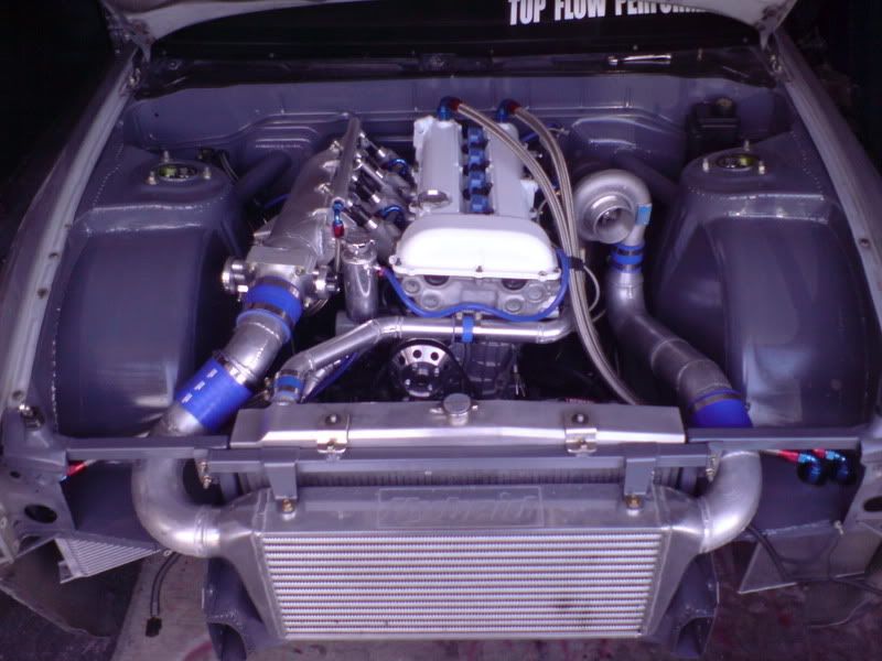 mid-mount.jpg