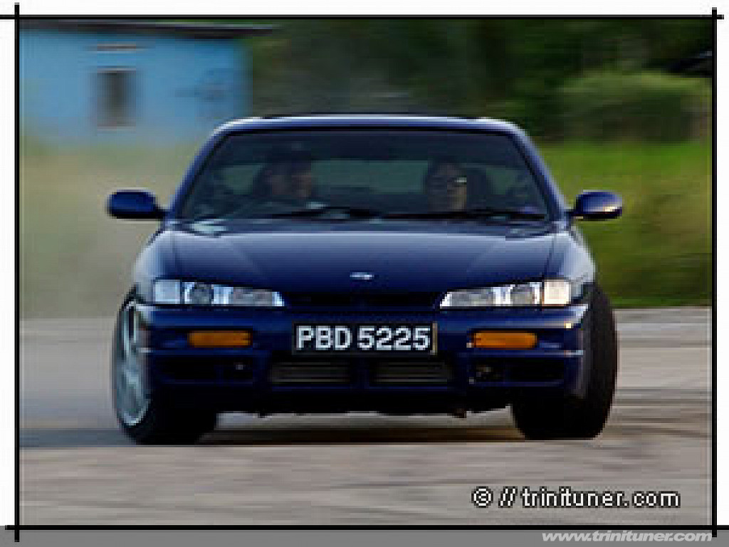 drift99.jpg