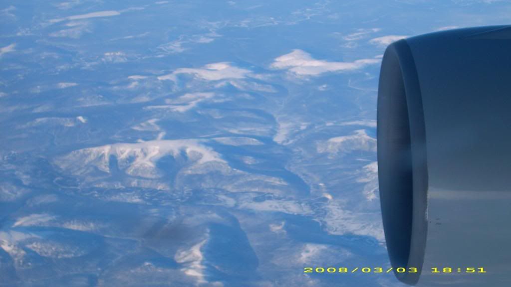 DSCI0019.jpg