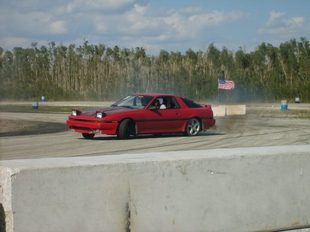 S5001324.jpg